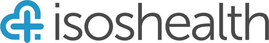 isoshealth background