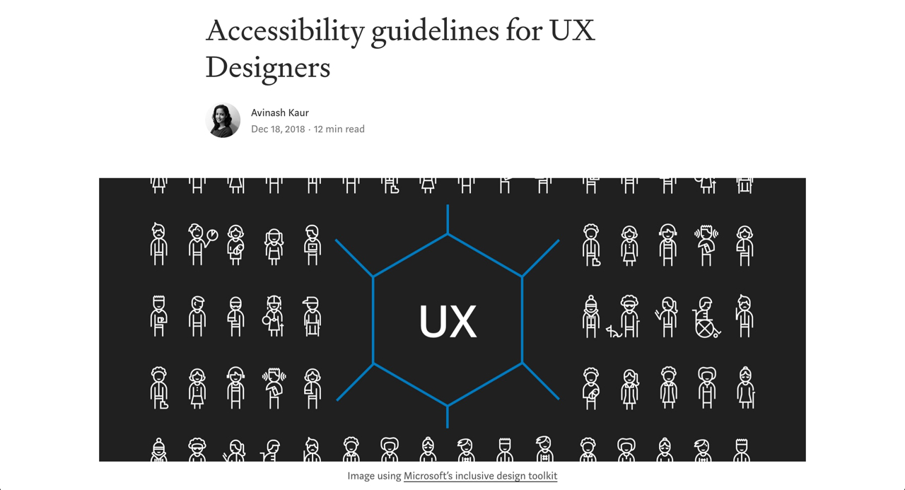 Published article image